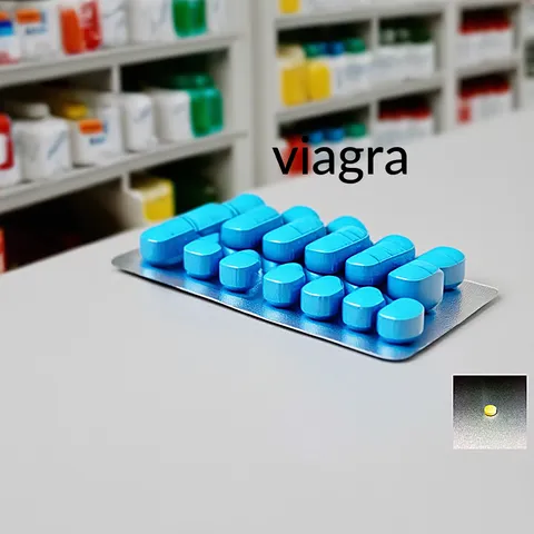 Viagra pays vente libre